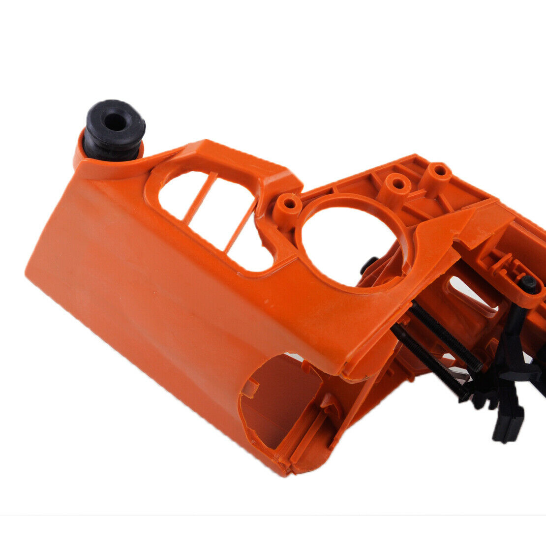 Rear Handle Cylinder Cover Assy Fit for STIHL Chainsaw 025 MS250 MS230 MS210 An