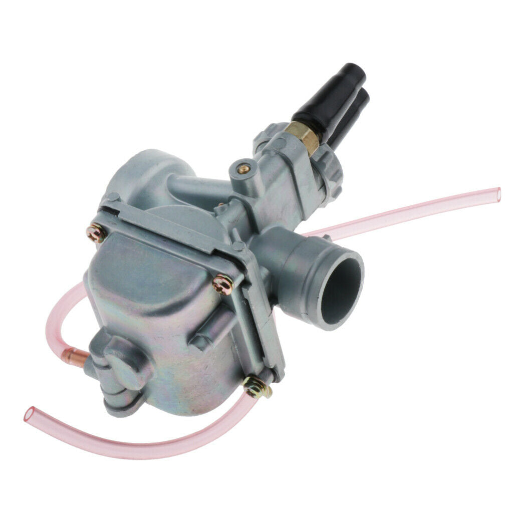 Carburetor Carb For for Suzuki 100CC AX100 22mm Outboard