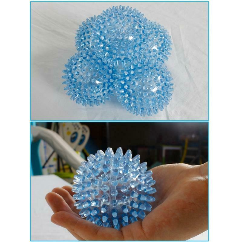 Hand Therapy Exercise Ball Kit  for Physical Therapy and Hand Pain Relief