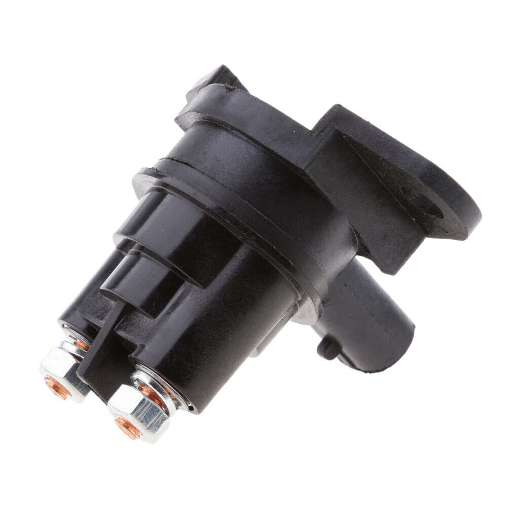 New Starter Solenoid Relay Fits SeaDoo XP 650 720 782 580 800 1500 1995 & UP