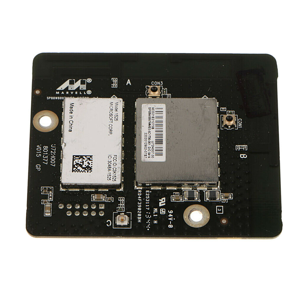 Wireless WIFI Bluetooth Module Inner Board for Xbox One Console