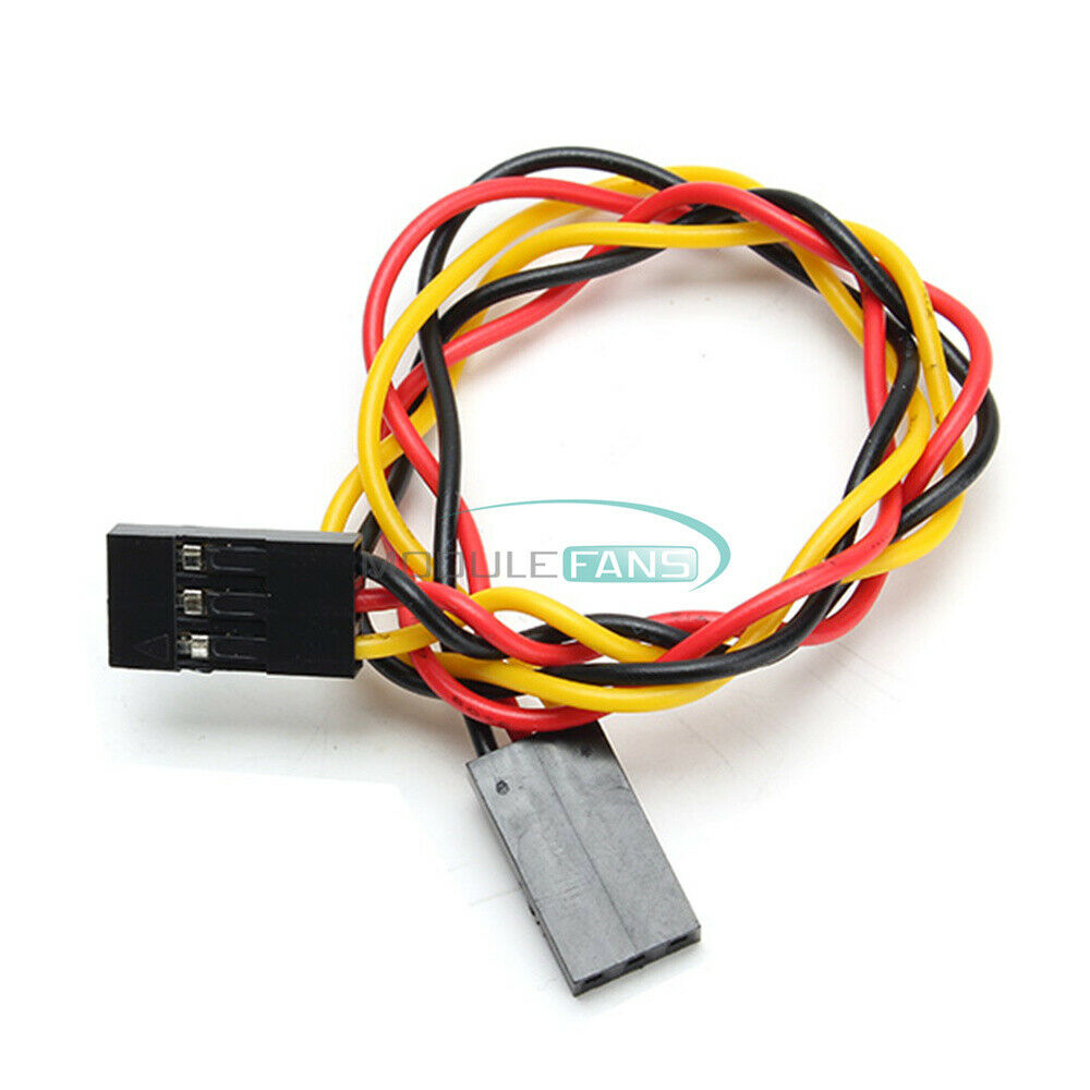 10K 3950K Waterproof Probe NTC DS18B20 Thermistor Temperature Sensor for UNO R3