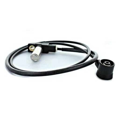 Crankshaft Pulse Sensor For MERCEDES 190 A124 C124 C140 R129 S124 0021534528