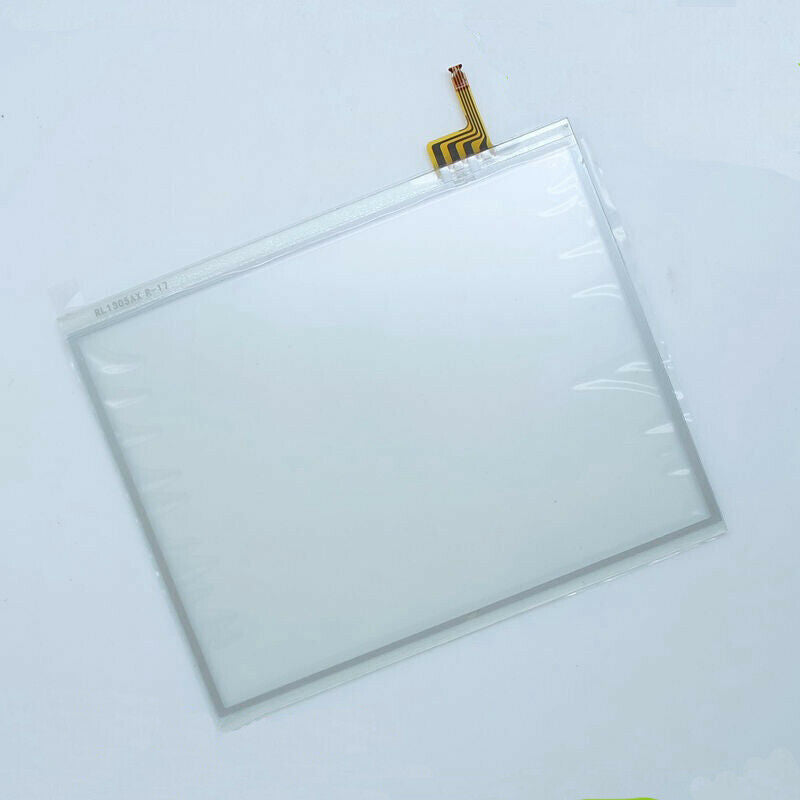 10pcs For Nintendo DSi NDSI XL LCD Touch Screen Display Digitizer Replacement