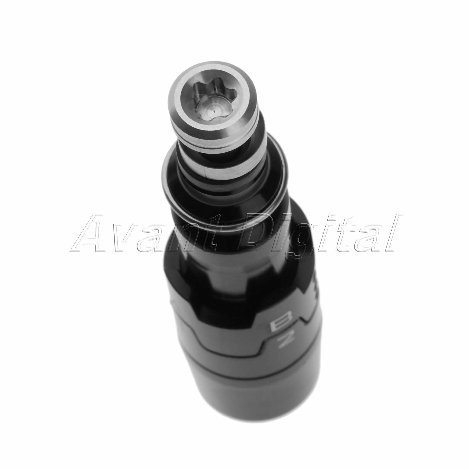 Replacement Golf Shaft Adapter Sleeve .370 For Titleist 816H Hybrid Shafts Only
