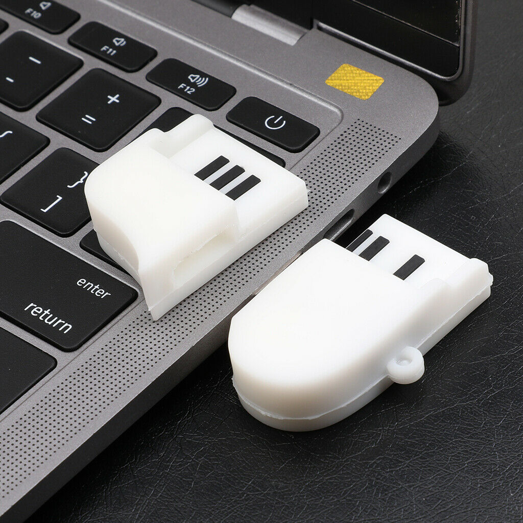 High  Usb 3.0 Flash Drive U Disk Memory Stick Thumb Pen Music Gift 32GB