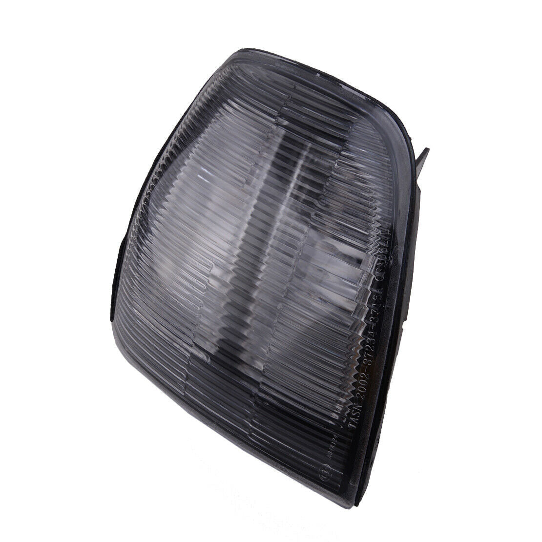 Left Corner Turn Signal Light Lamp Fit For Mitsubishi Pajero Montero 97 98 99