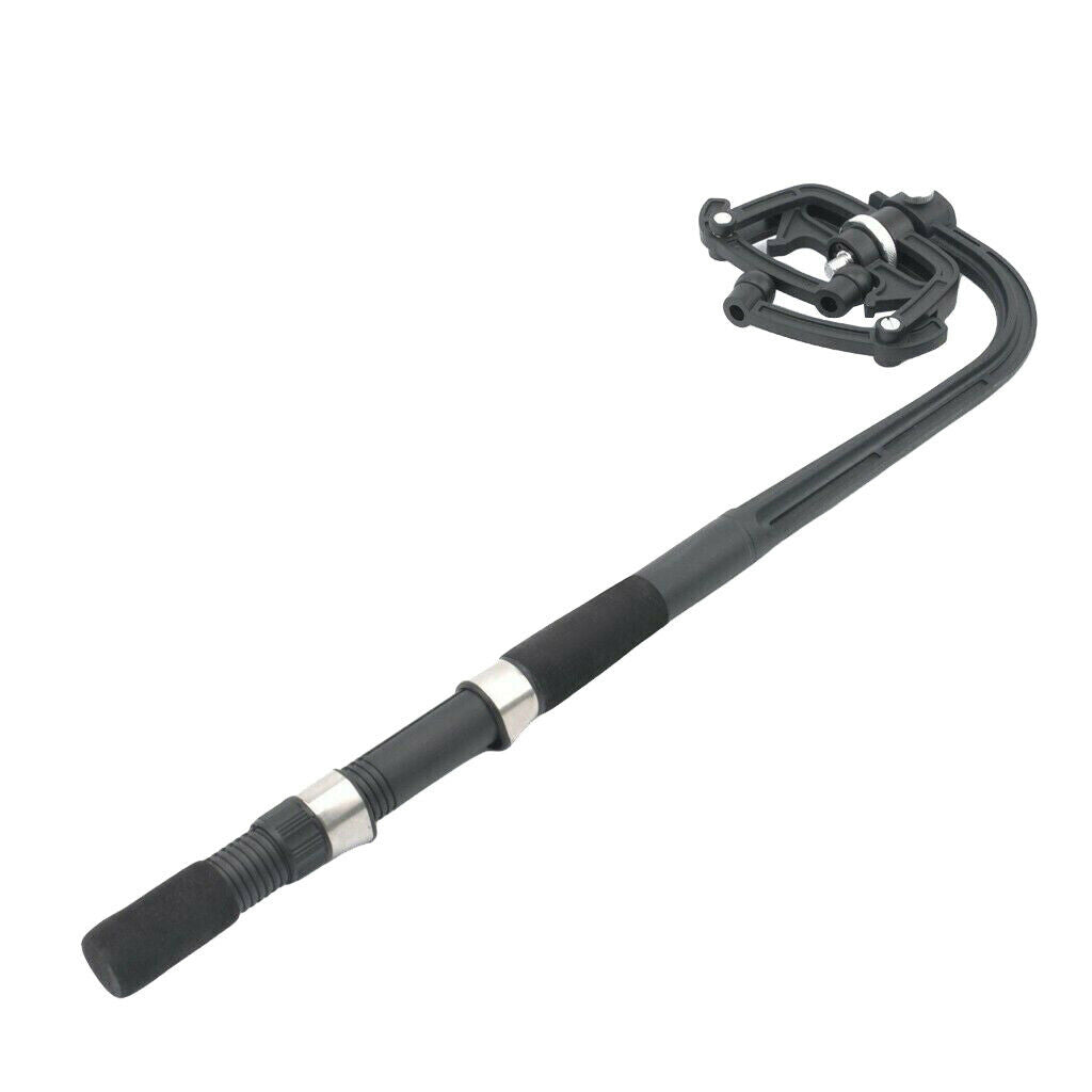 Fishing Reel Reel Station System, Fishing Line