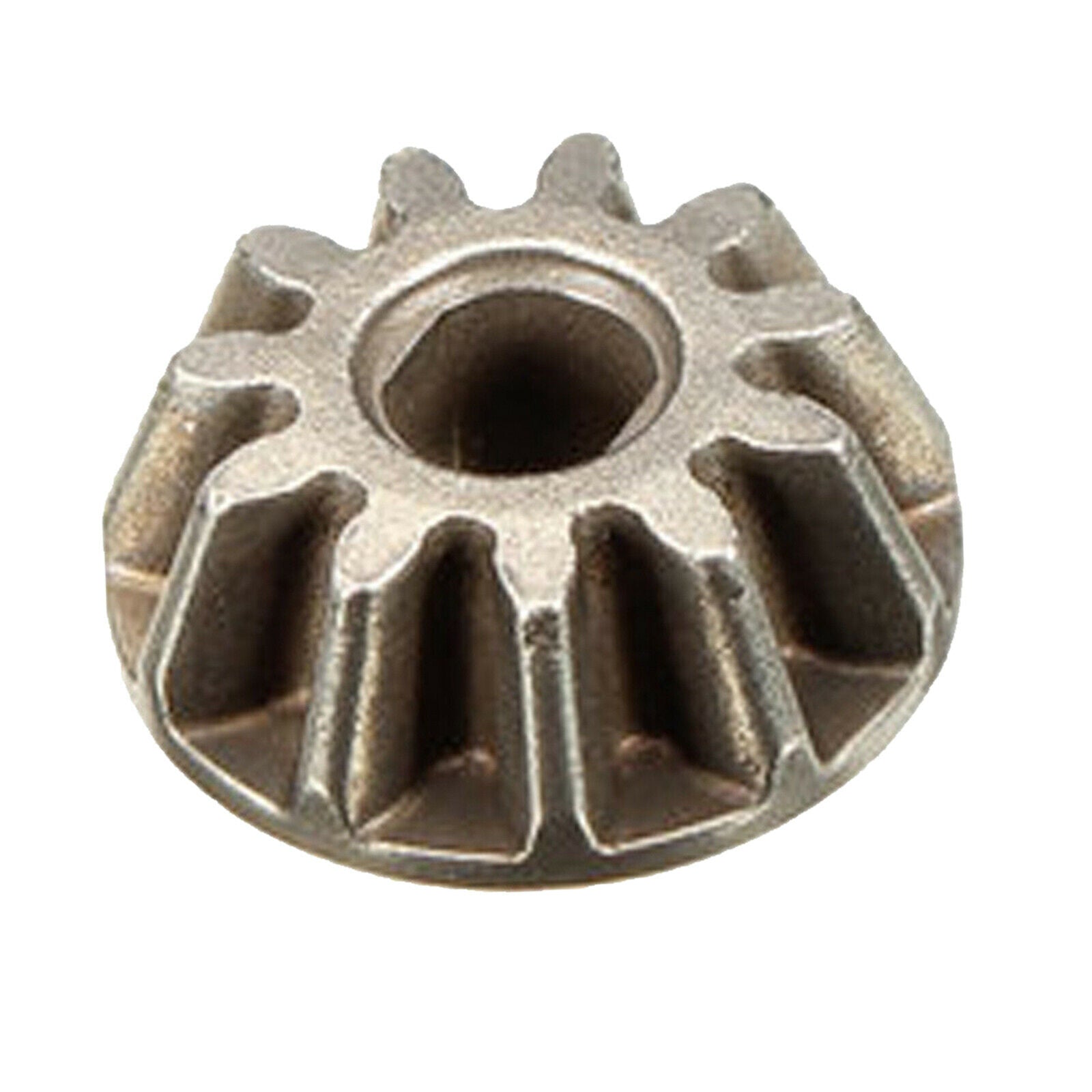 11T Bevel Gear EA1038 for JLB Racing 1/10 RC Truck Vehicle Accessories