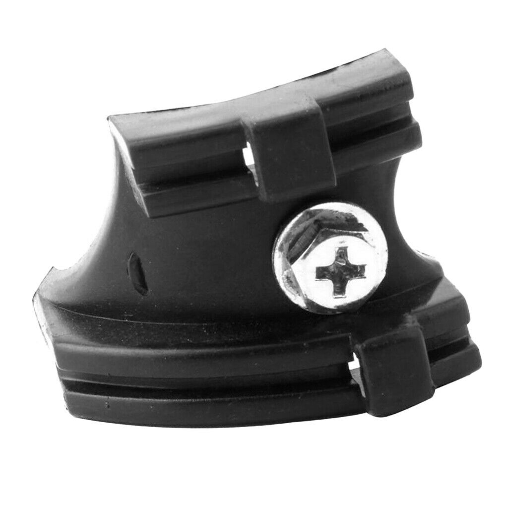 Bicycle Frame Bottom Bracket Cable Guides for Front Rear Shifter Brake Guiding