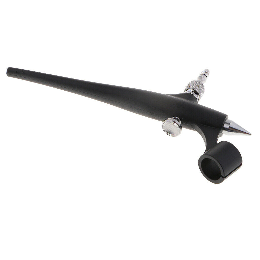 Marker Airbrush System for Painting Equipment for