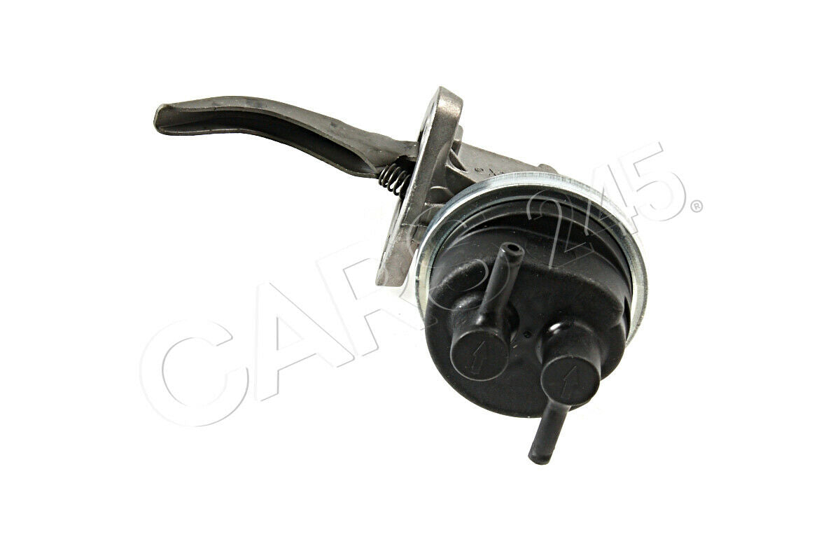 Citroen Bx Break Ax Peugeot VALEO Mechanical Fuel Pump Gas 1.0-1.4L 1984-1998