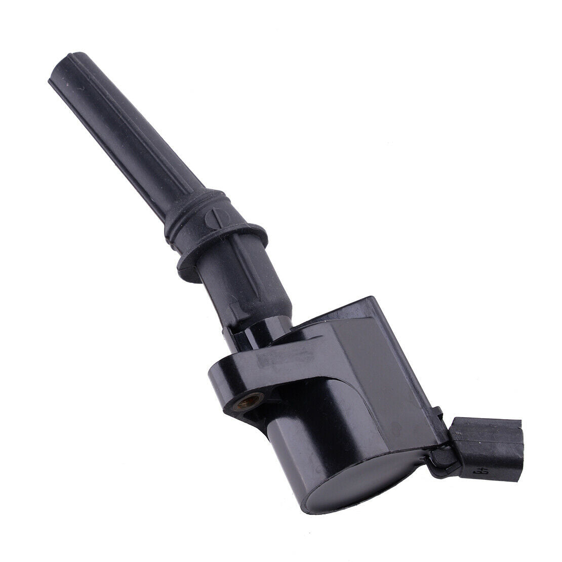Car Ignition Coil Fit For Ford F150 F250 F350 F450 F550 E150 E250 5.4L 4.6L 6.8L