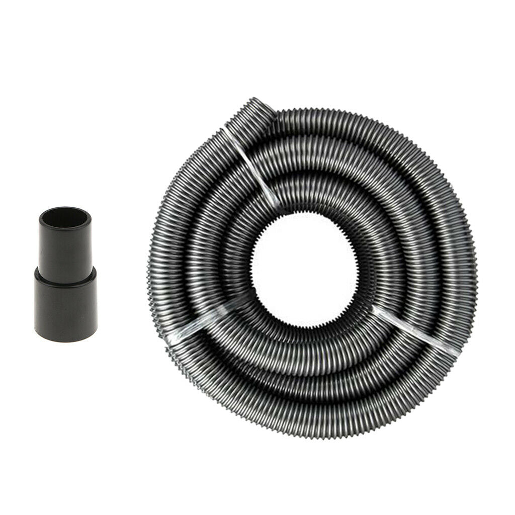 Brush Adapter for 32mm to 35mm Plastic Suction Hose 32mm Vacuum Hose