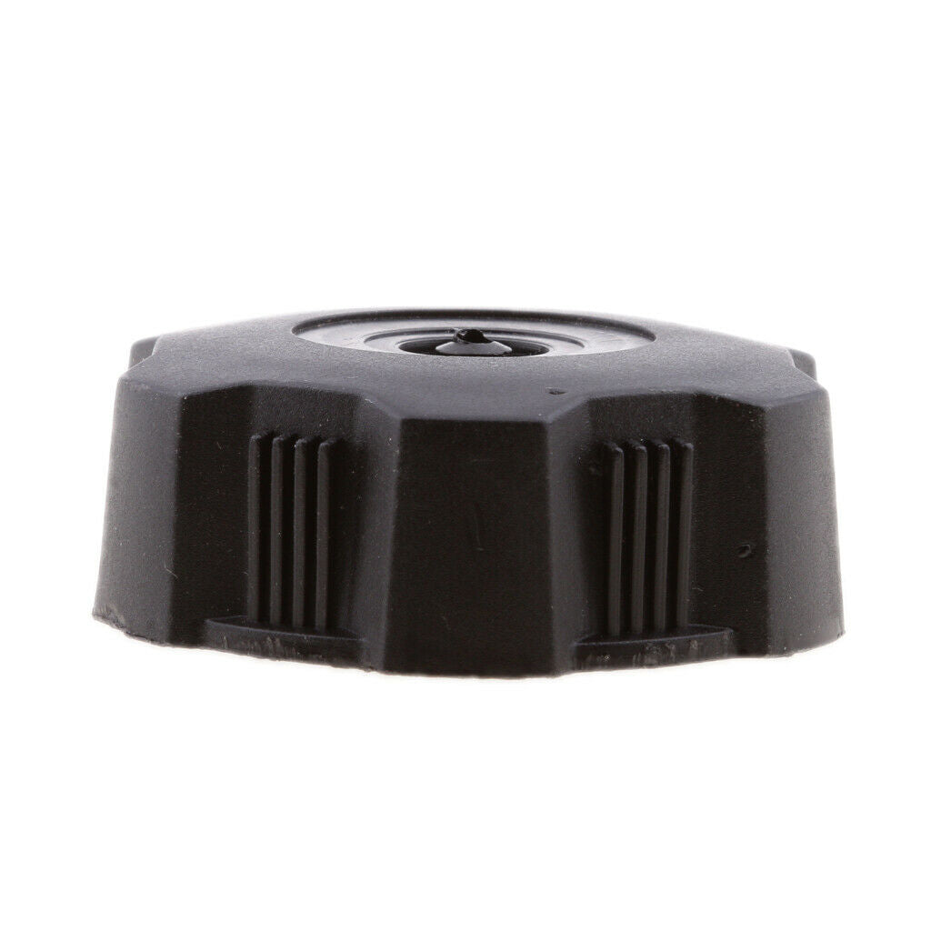 New Aftermarket Wide Open Fuel Tanks Gas   Replacement for ATV 49cc 110cc