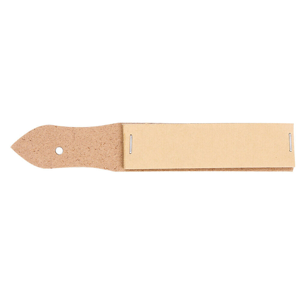 Sandpaper Sharpener Sketch Pencil Sharpener Lead Pointer Art Drawing Tools