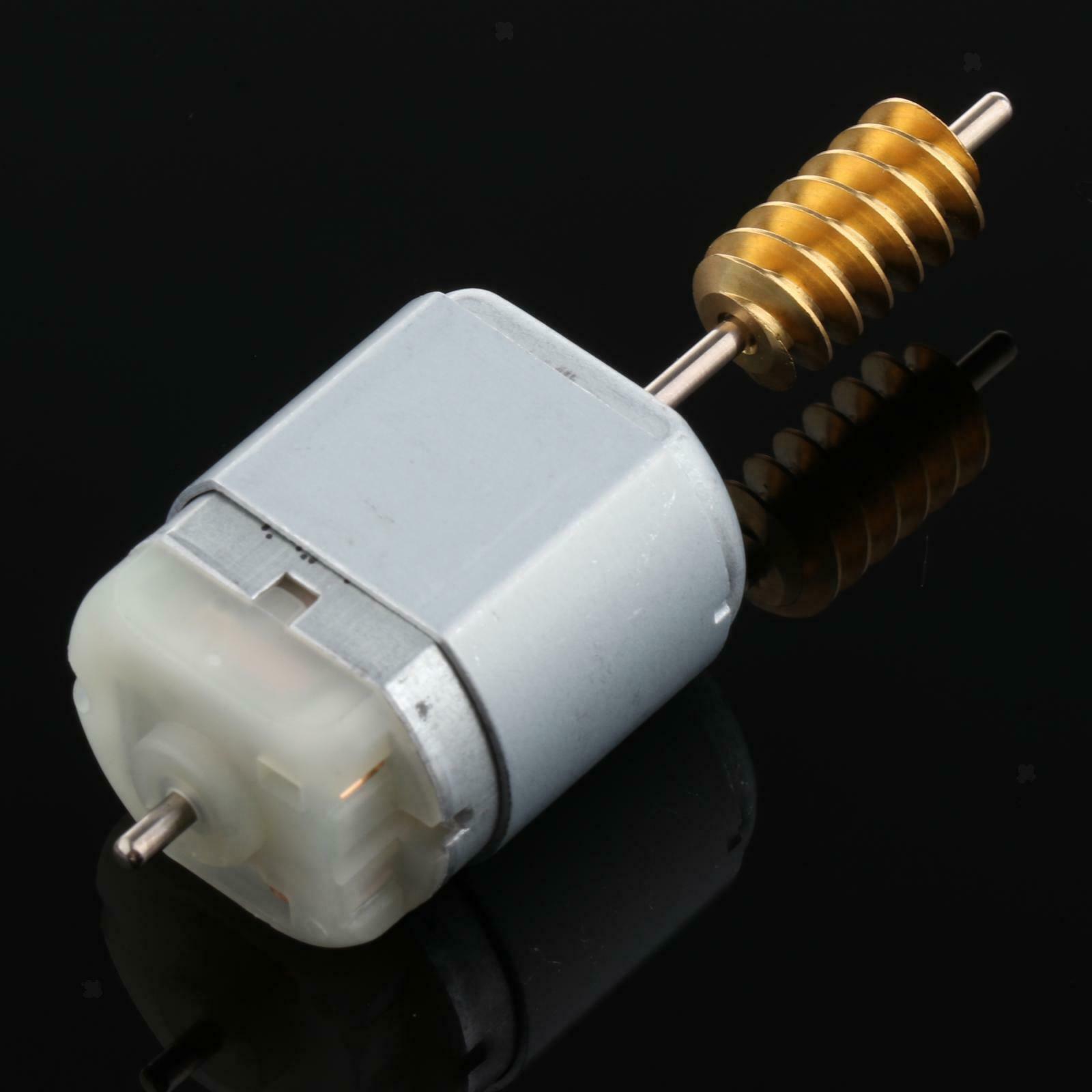 Car Steer Wheel Motor For   300C Grand Cherokee 0502 6788AD-001 Motor