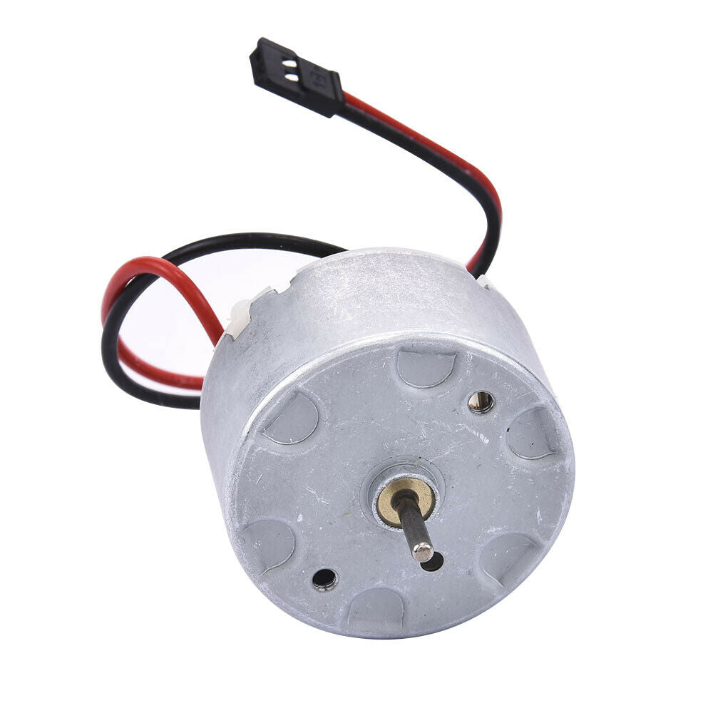 All purpose Electric Motor With Heating Generator Sheet Fireplace Fan Accessory