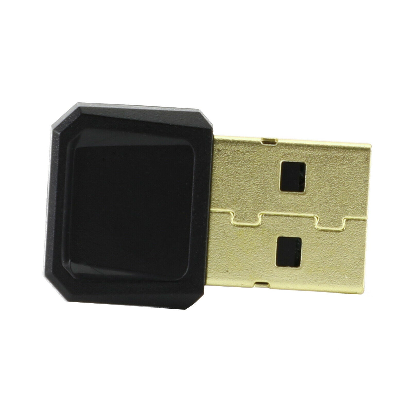 3.5mm AUX To USB Wireless Bluetooth Audio Stereo Car Music Receiver Adapter