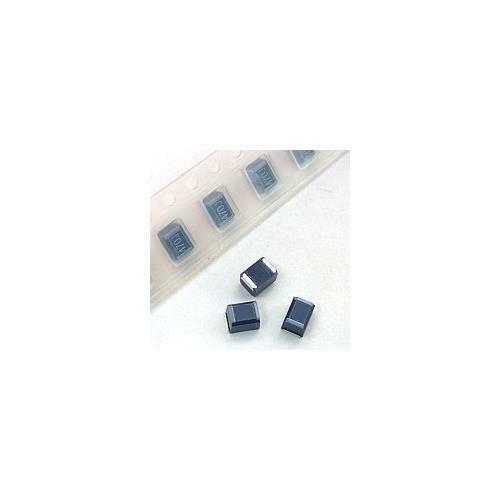 [81pcs] B82422-A1183-K100 18uH Chip Inductor SMD-B