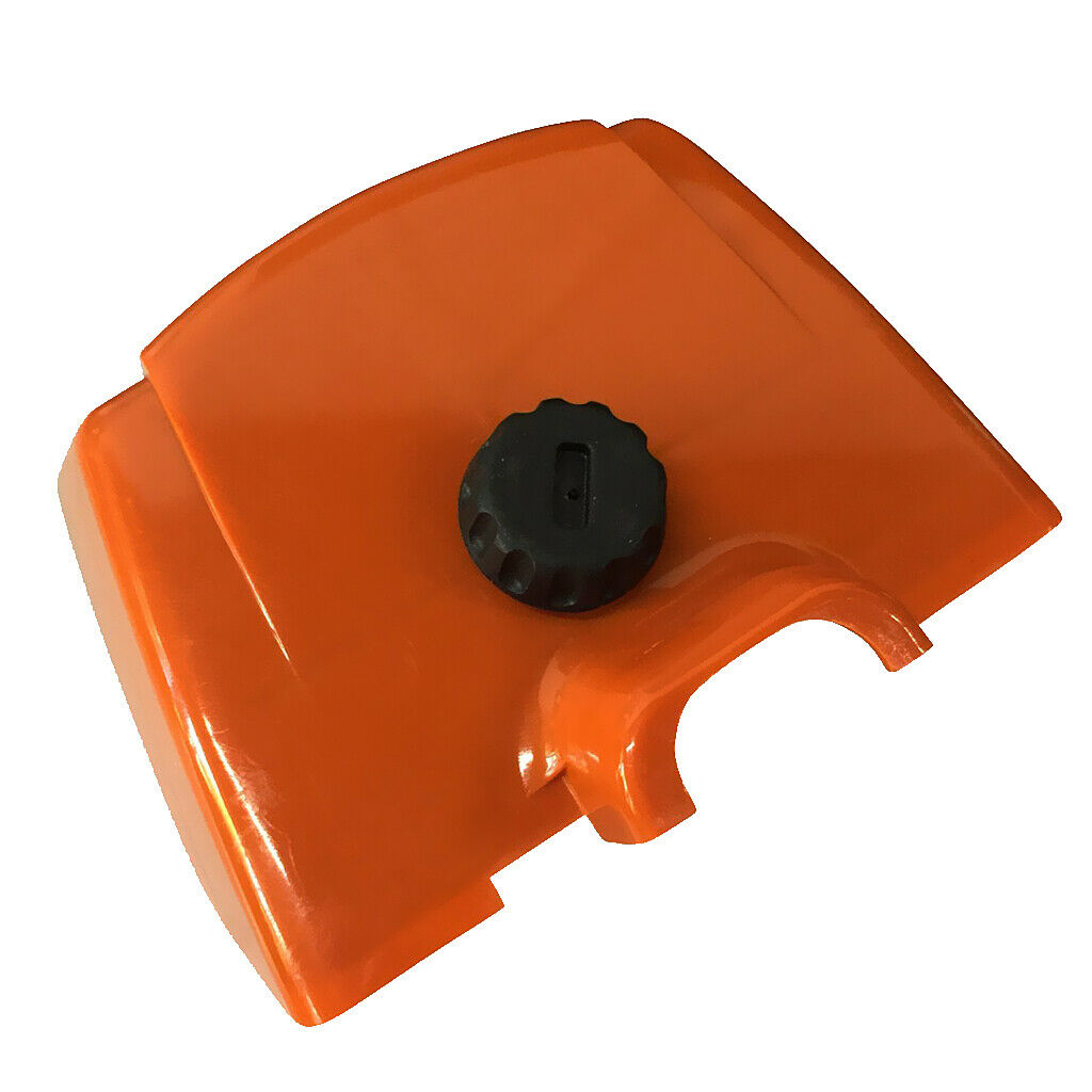 New Air Filter Cover Assembly Replacement for STIHL 038 381 MS380 Chainsaw