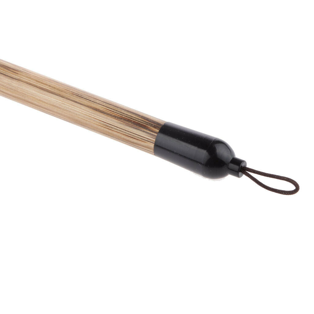 Large Artificial Hair Chinese Writing Brush Calligraphy Drawing Brush