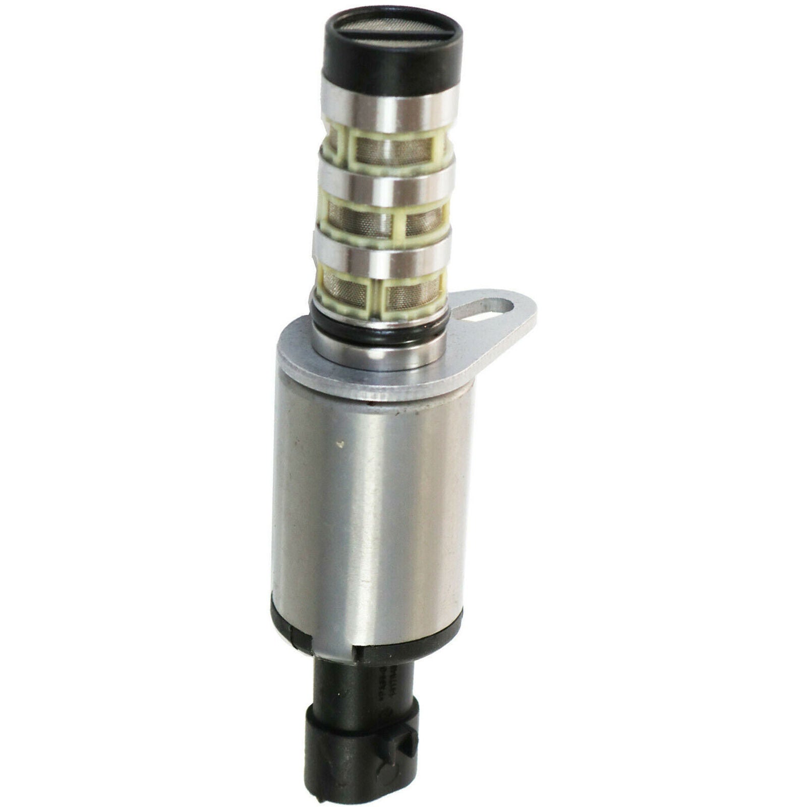 Valve Variable Timing VVT Solenoid For 08-15 Chevrolet Aveo Cruze Saturn Ponitac