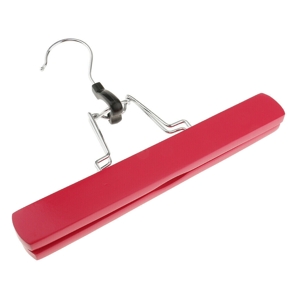 2 Pieces Dustproof Hair Extension Wig Storage Holder Bag Protector+Hanger