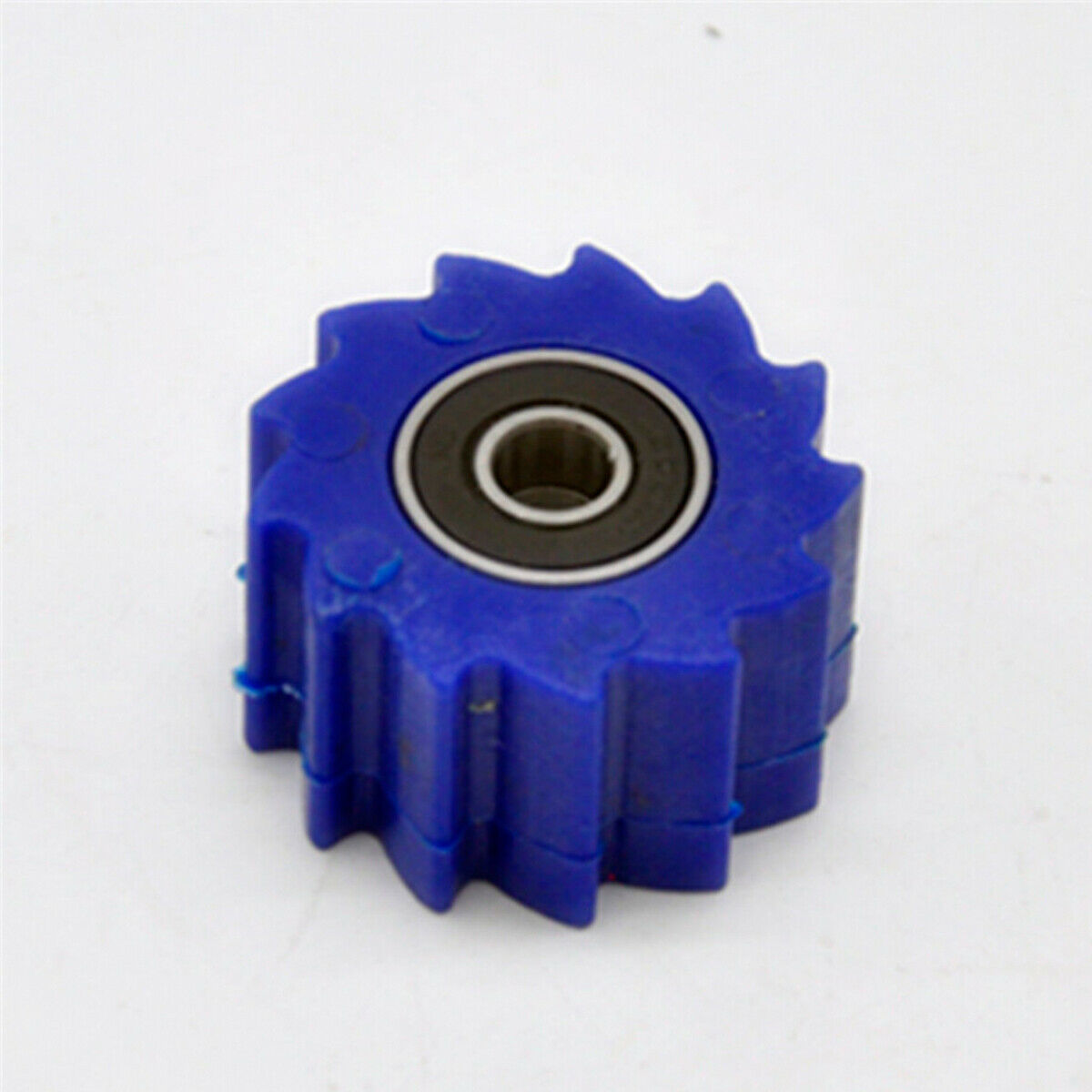 8mm Chain Roller Wheel Guide For Yamaha YZ250F/400F/426F/450F WR250F/400F/450F