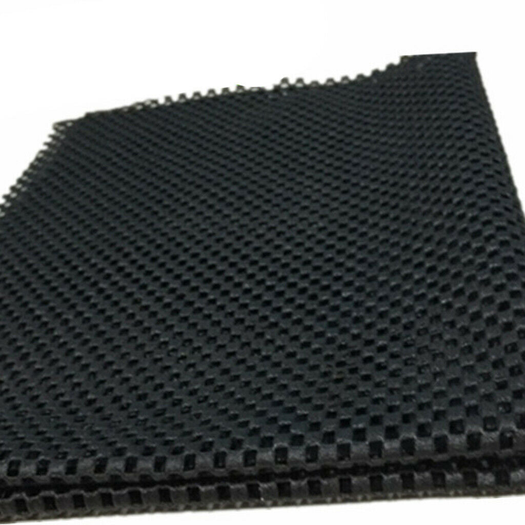 Anti Slip Grip Pad Cupboard Cabinet Drawer Liner Mat Table Placemat 30x200cm
