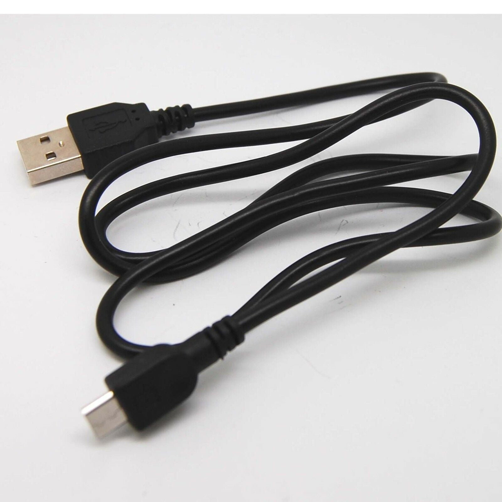 micro usb&charger cable for Nokia Microsoft Lumia 530 610 620 638 720 _tt