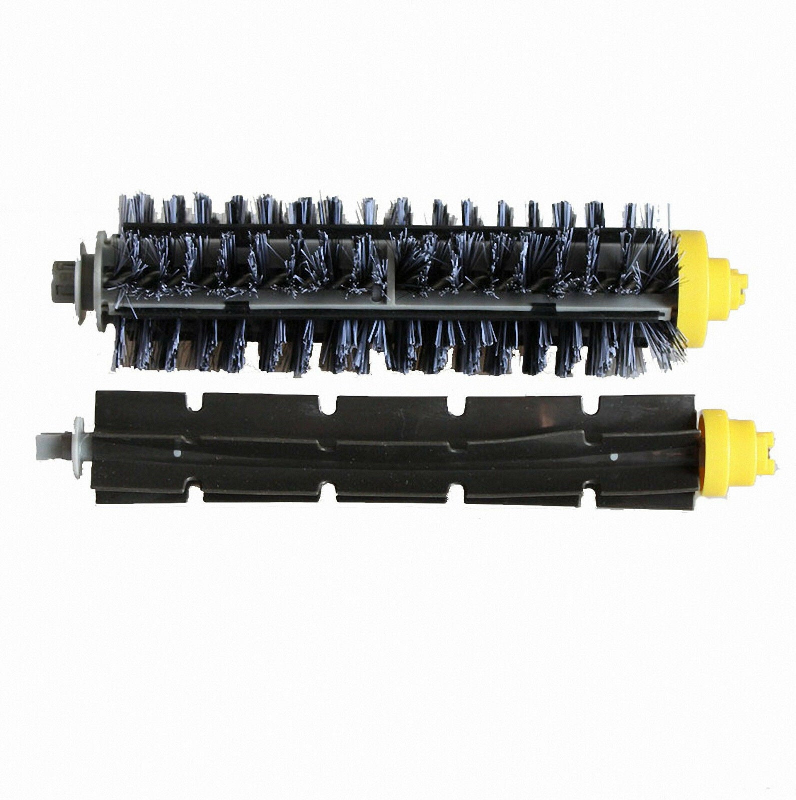 Filters Brush Kit For iRobot Roomba 761 760 770 780 785 790 3 6 armed