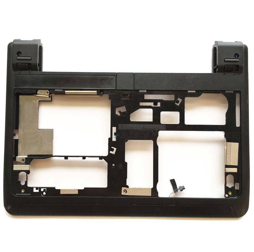 For Lenovo ThinkPad E130 E135 E145 Base Bottom Cover Lower Case 00JT243