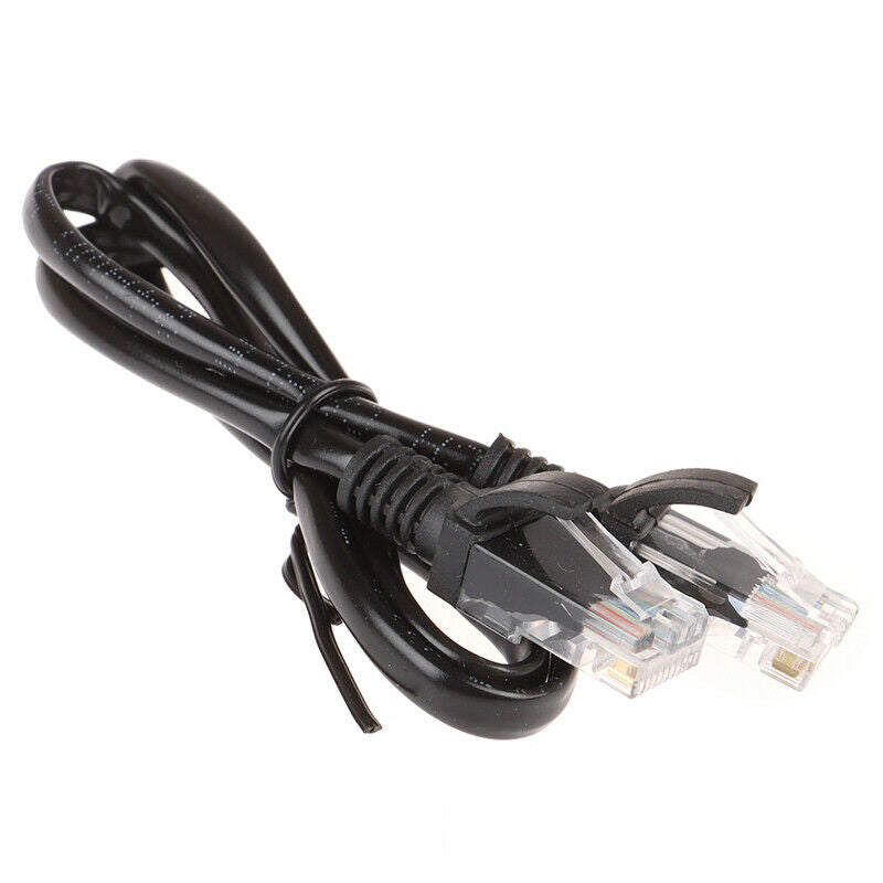 Smart TV Wifi Wireless USB LAN Adapter Wifi Rep T NtL TkZMUKH XC