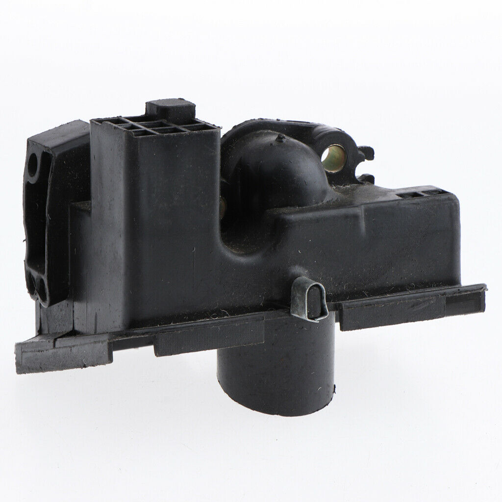 Air Filter Intake Housing Lawnmower Parts STIHL 017 018 MS170 MS180 Chainsaw