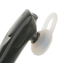 Mini Wireless Bluetooth 4.1 Sport Headphone Stereo Earphone Noise Cancelling