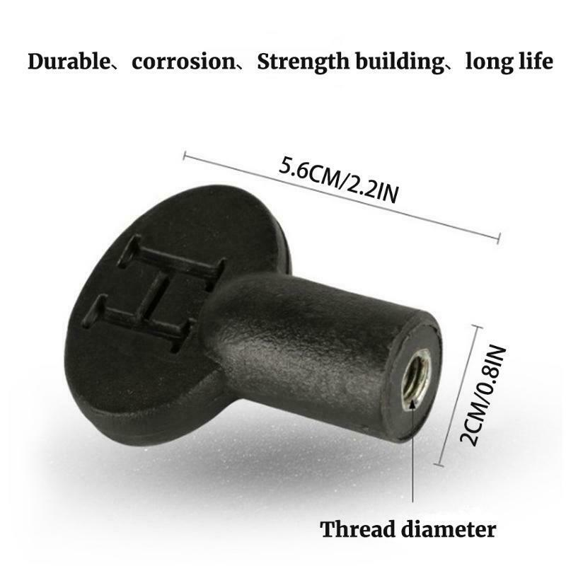 Lock Smith Tools Equipments Locksmith Tools Key Equipment Handles Sets