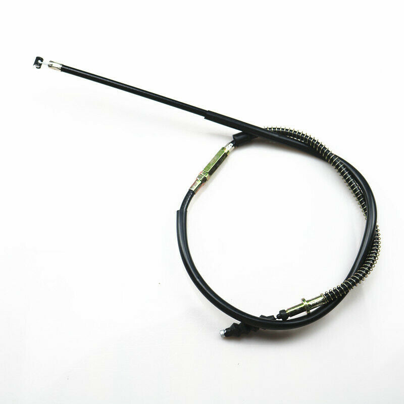 Clutch Cable Control Wire Line for KawasaKi DX250 KX 250 KLX250 KLX 400 KDX 220