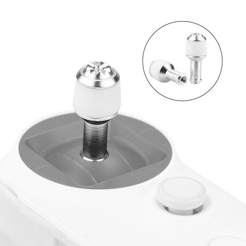 for FIMI X8 SE remote control thumb stick Replacement joystick thumb stick