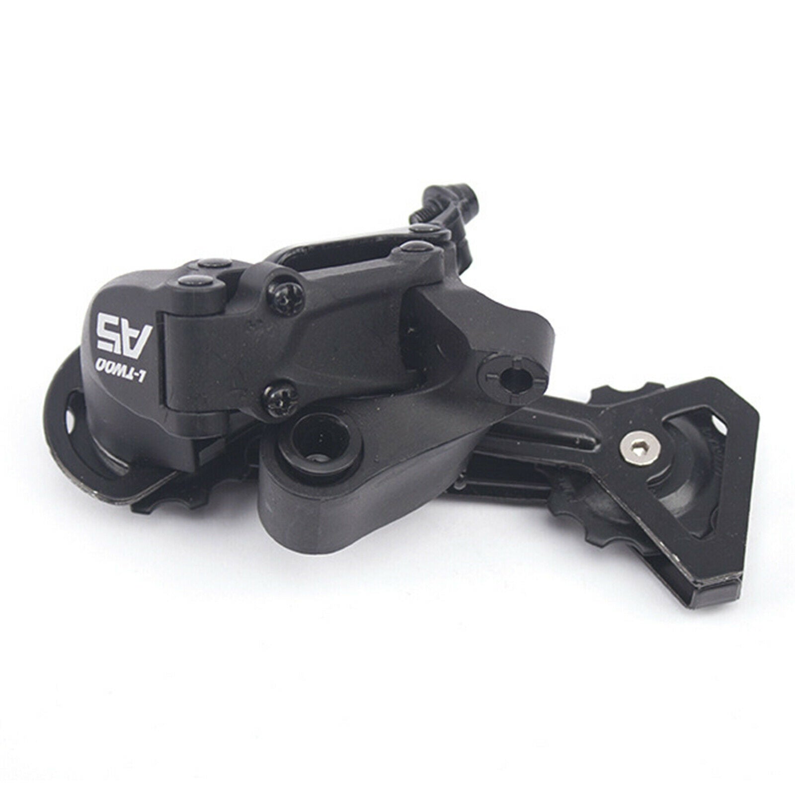 Alloy 9 Speed Bike Rear Derailleur Groupset for RD MTB Mountain Bike Parts