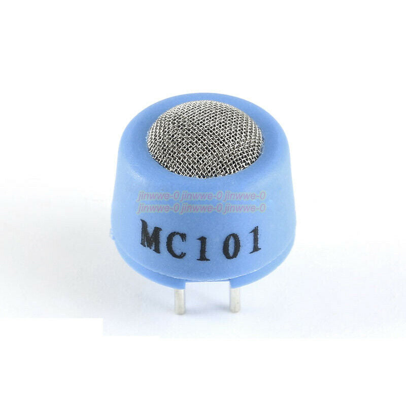 1pcs MC101 catalytic combustion sensor combustible gas detection element