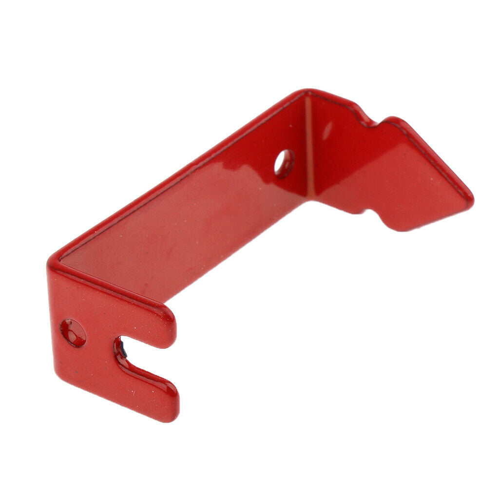 Durable Peep Sight Installer Bowstring Bow String Separator
