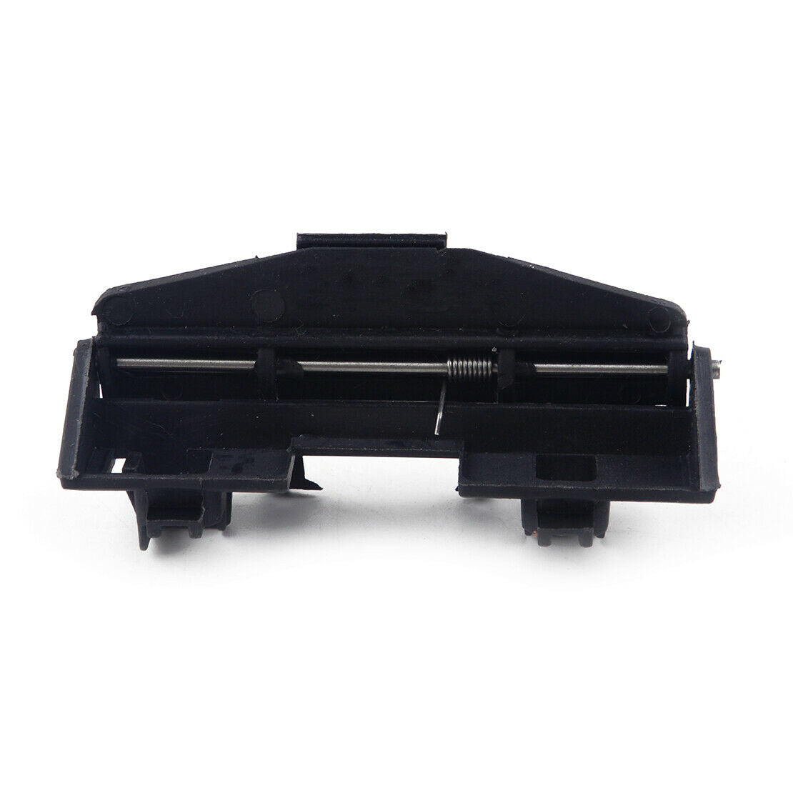 Fuel Gas Tank Door Hinge Fit For BMW 525i 530i 535i 540i 735iL 740i 740iL M5 as