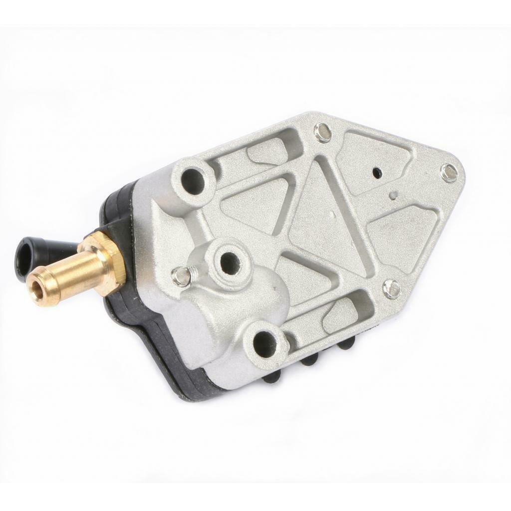 438556 Fuel Pump for Johnson Evinrude 25 35 50 65 70 75 85 88 90 100 105 115 125
