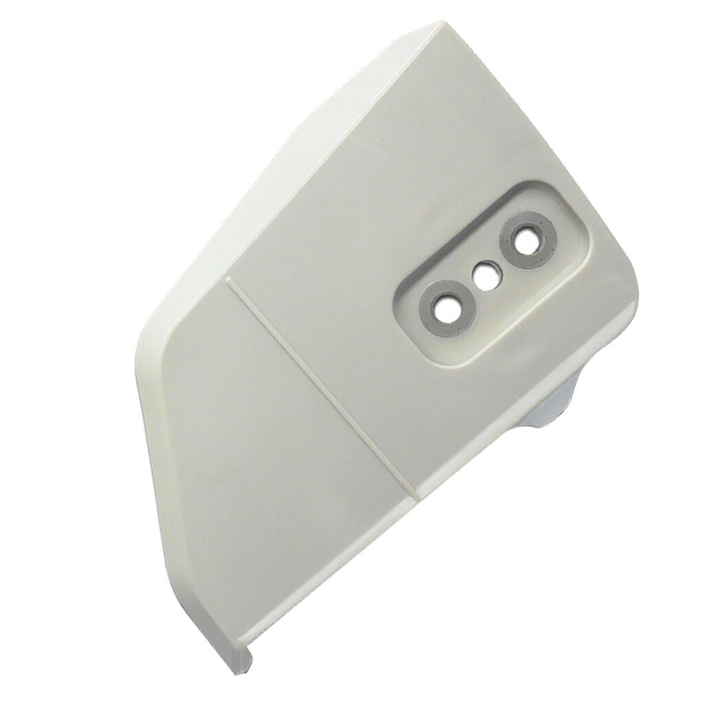 Chainsaw Chain Sprocket Cover for Stihl 017 018 MS 170 MS180 1123 640 1705