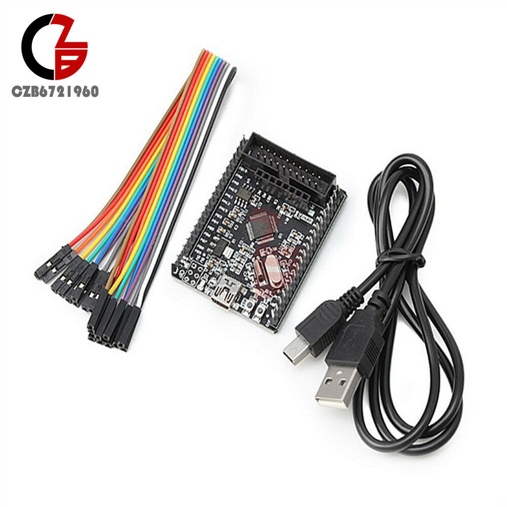 STM32F103C8T6 ARM STM32 Minimum System Development Board STM32 Core Board