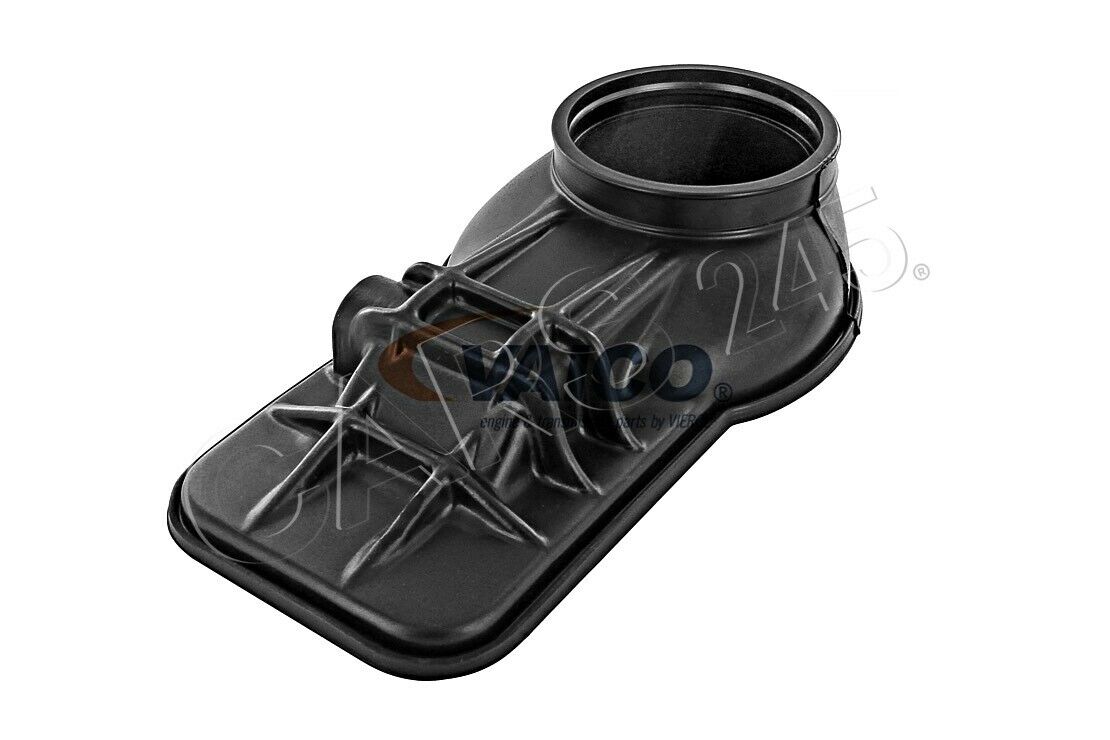 Air Flow Intake Sensor Housing Fits MERCEDES 190 W201 W126 W124 S124 1982-