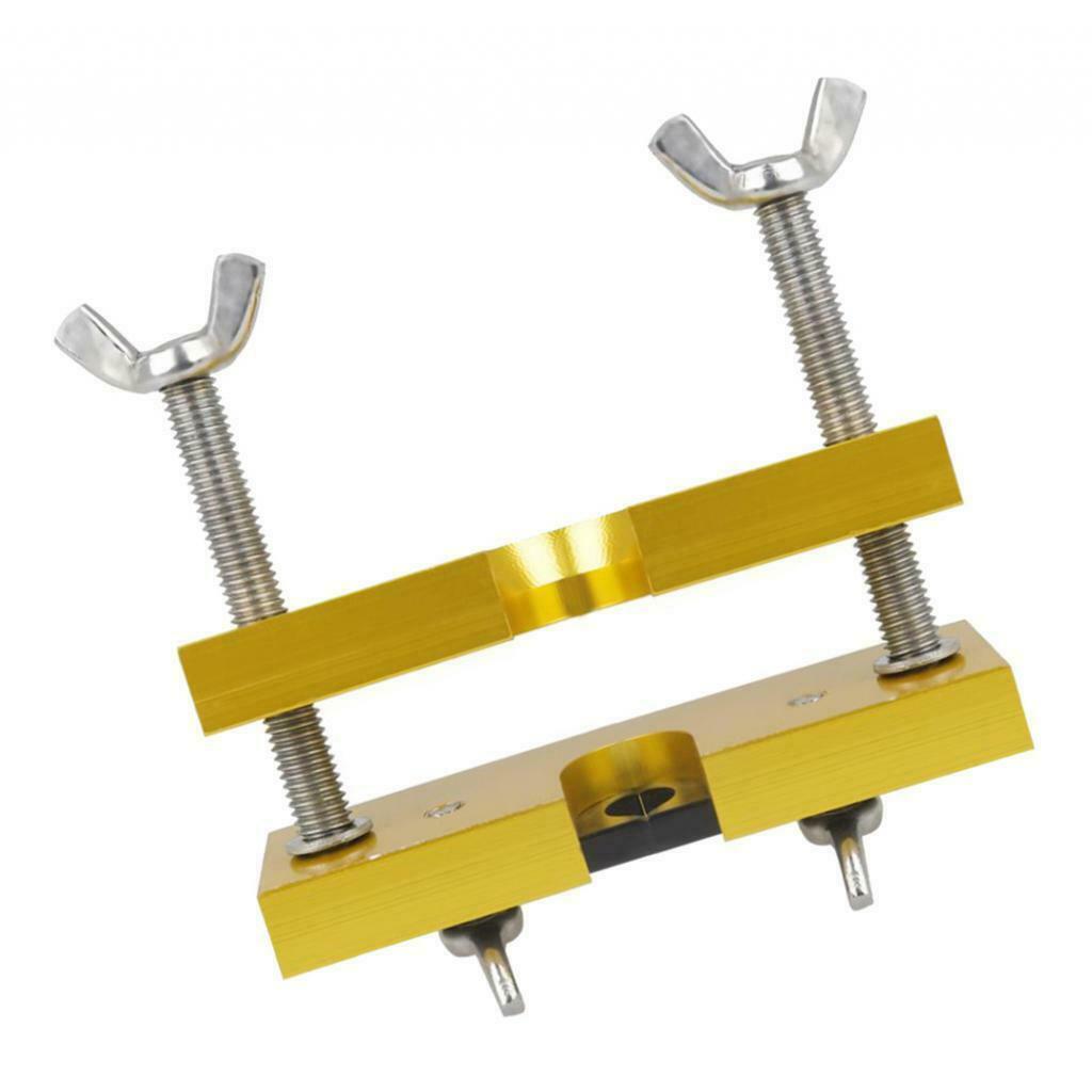 Replacement Trumpet Mouthpiece Extractor for Woodwind Instruments