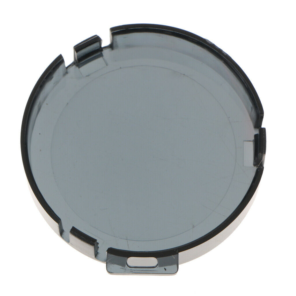 2 Pieces 30m Waterproof Dive Protective Housing Case Bracket and Filter for