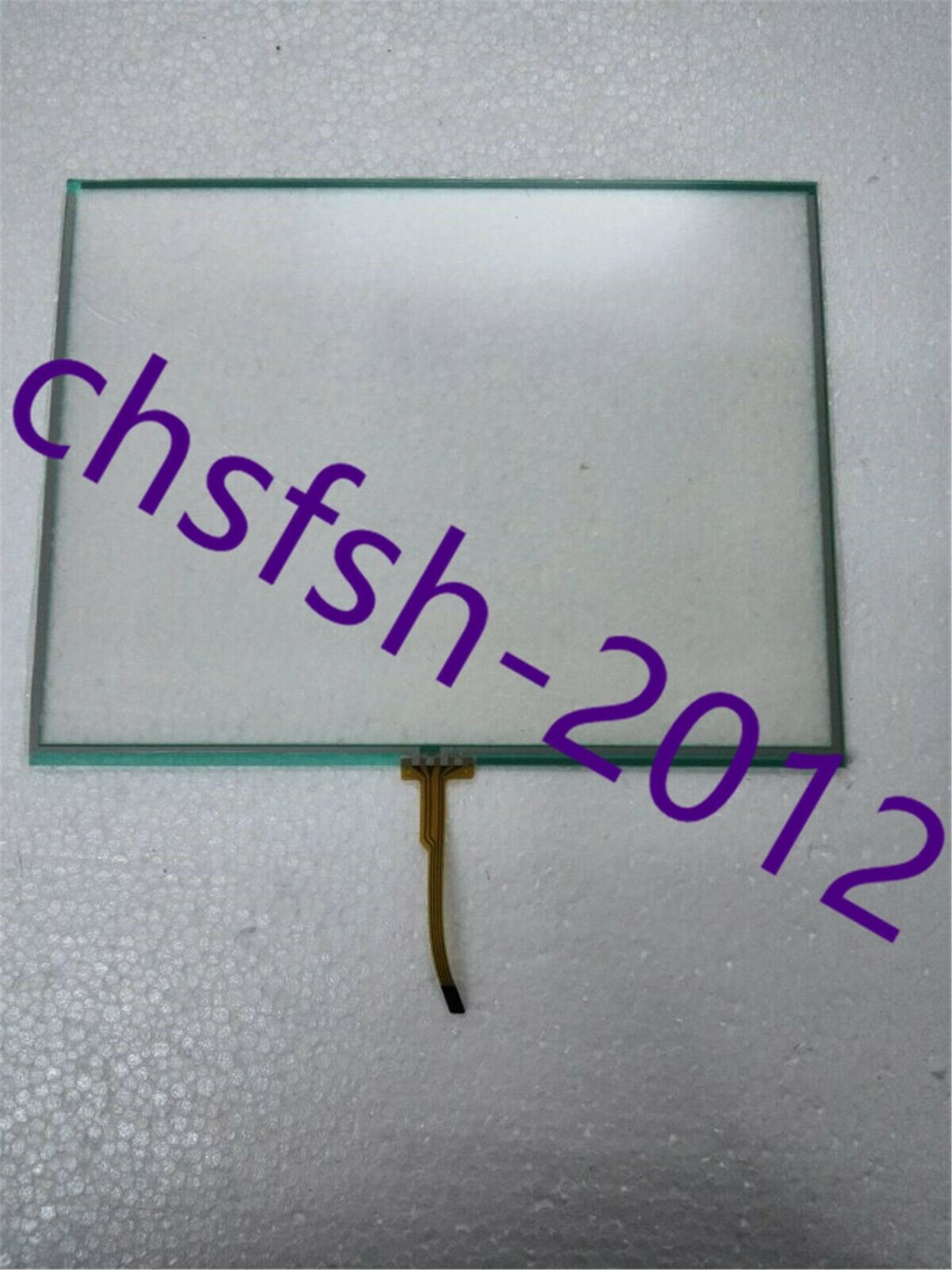 1 pcs New IN Box Fuji N010-0554X266-01 Touchpad